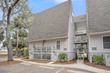 263 sea cloud cir, edisto island,  SC 29438