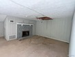  belleville,  IL 62223