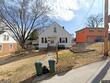 1531 n 32nd extension, kansas city,  KS 66102