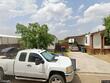 6406 cereus ct, laredo,  TX 78043