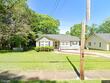 622 s green st, thomaston,  GA 30286