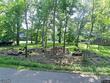 788 barbara dr, sandwich,  IL 60548