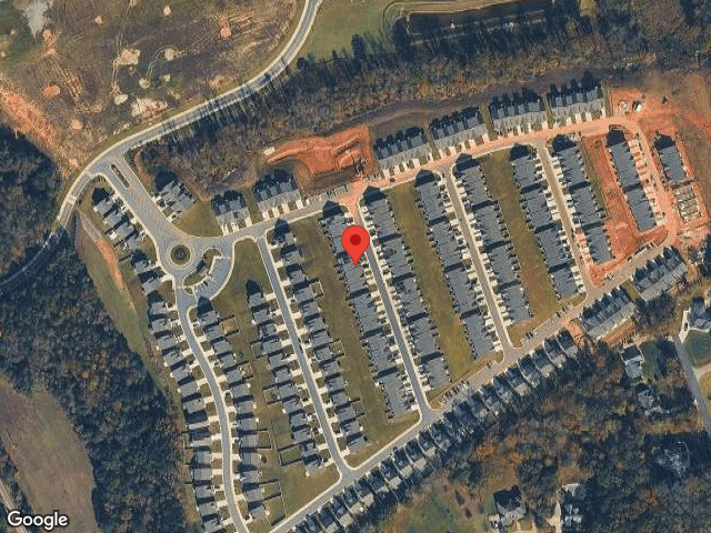 36 hanging moss trl, clayton,  NC 27527