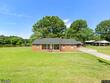 1718 gene hudson dr, lancaster,  SC 29720