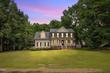 174 mark ln, raleigh,  NC 27603