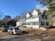 42 pine st, porter,  ME 04068