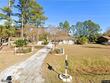 545 mccall rd, springfield,  GA 31329
