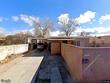 619 cortez #a, b, santa fe,  NM 87505