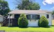 344 jackson ave, penns grove,  NJ 08069