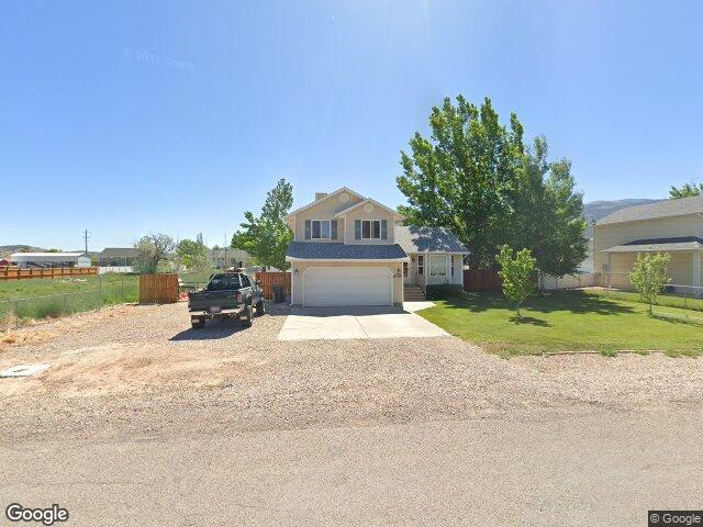 4756 santa fe trl, cedar city,  UT 84721