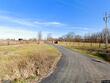 15600 ne 124th st, kearney,  MO 64060