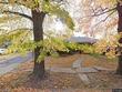  east saint louis,  IL 62203
