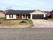 51 township road 1357, south point,  OH 45680