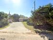 1064 e lapsley rd, assaria,  KS 67416