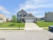 2019 woodsong way ln, belleville,  IL 62220