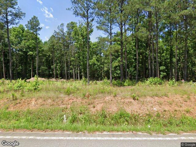 1405 mullis rd, blythewood,  SC 29016