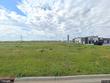 2101 36th ave sw, minot,  ND 58701