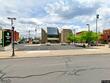  williamsport,  PA 17701
