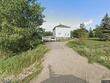 1745 33rd st sw, minot,  ND 58701
