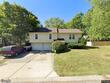 308 17th ave n, greenwood,  MO 64034