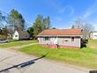310 s 6th st, eagle river,  WI 54521
