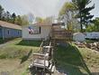  binghamton,  NY 13903