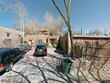 104 lorenzo rd, santa fe,  NM 87501