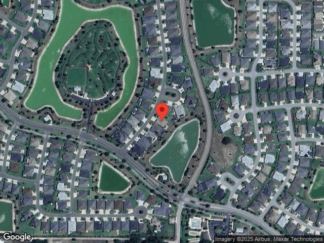 5783 zebra longwing path, the villages,  FL 32163