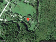 35 lee rd, worcester,  VT 05682