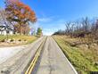 nw 120th street, platte city,  MO 64079