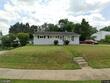 5605 knell ave, baltimore,  MD 21206