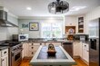 2644 bristol rd, new harbor,  ME 04554