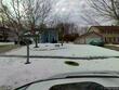 1057 ty dr, medina,  OH 44256