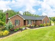 7655 henry rd, vale,  NC 28168