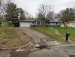 1010 gilbert st, wausau,  WI 54403