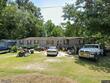  manning,  SC 29102