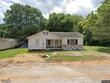 112 plyler rd, lancaster,  SC 29720