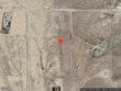 5430 maple st, elko,  NV 89801