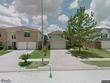  cypress,  TX 77429