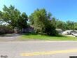7800 e 87th st, raytown,  MO 64138