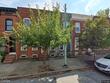 3205 dillon st, baltimore,  MD 21224
