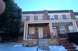  baltimore,  MD 21213