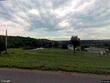 1657 cotton hill road, wright,  NY 12053