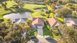 12800 se laurel valley ln, hobe sound,  FL 33455