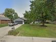  swansea,  IL 62226