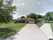 607 sunset dr, smithville,  MO 64089