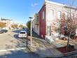 447 n linwood ave, baltimore,  MD 21224