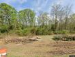 436 & 432 blythewood road lot 1 & 2, blythewood,  SC 29016