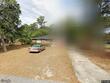 7511 highview dr, columbia,  SC 29223