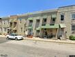 4523 pennington ave, curtis bay,  MD 21226